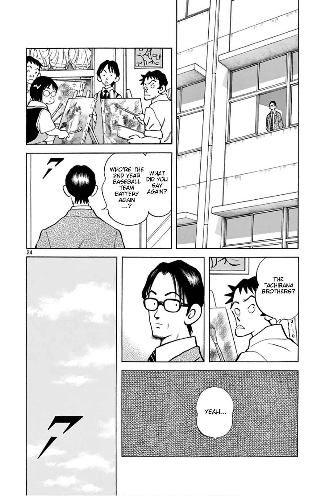 Mix Chap 83 - Next Chap 84