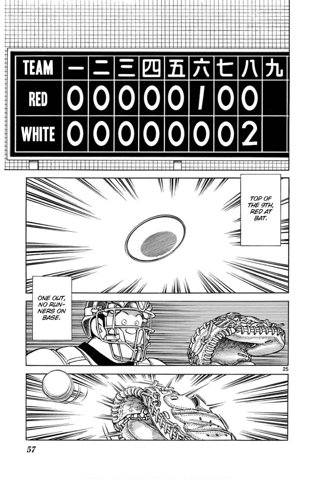 Mix Chap 83 - Next Chap 84