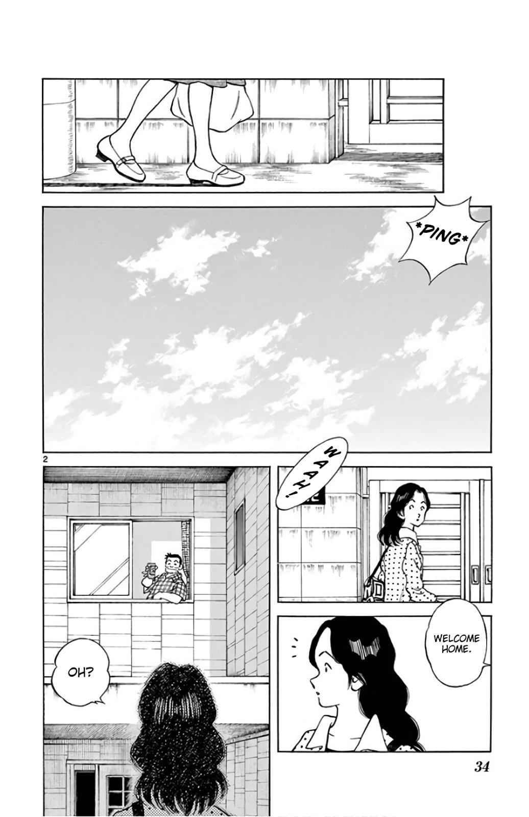 Mix Chap 83 - Next Chap 84