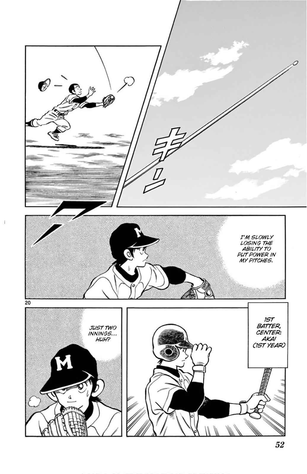 Mix Chap 83 - Next Chap 84