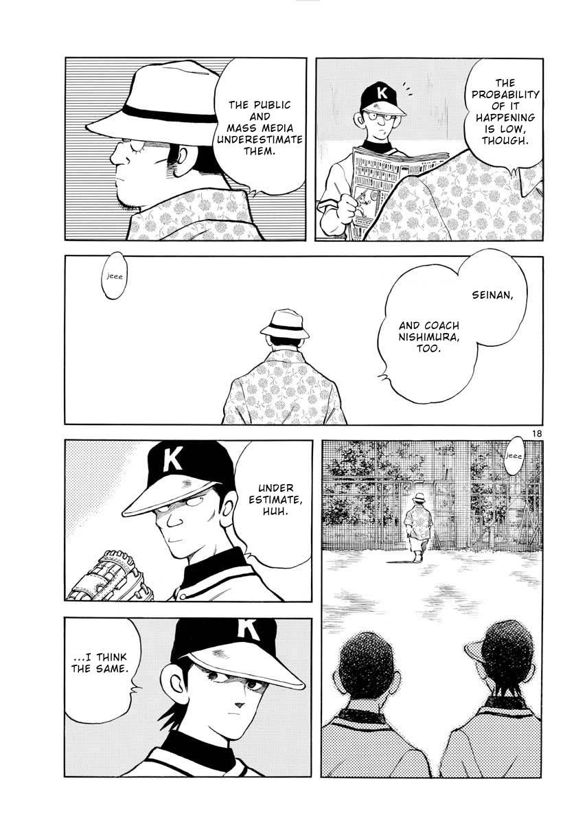 Mix Chap 97 - Next Chap 98