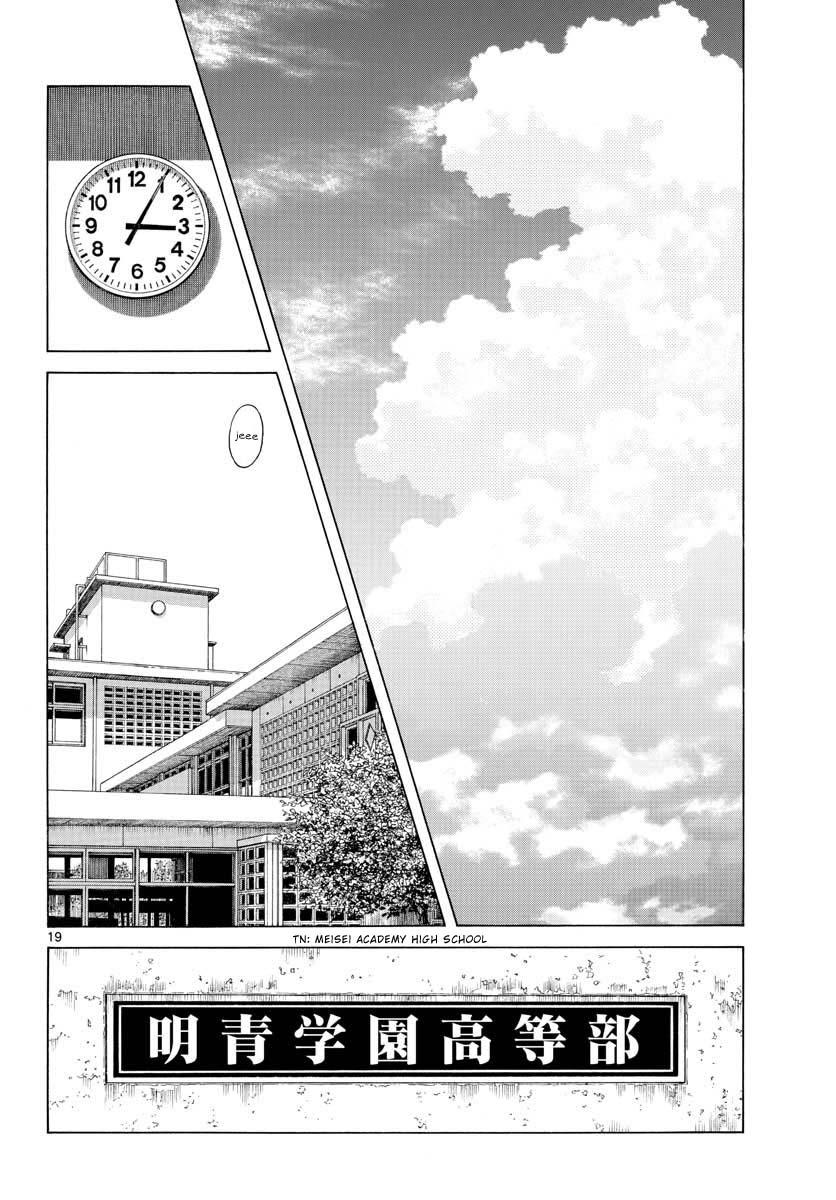Mix Chap 97 - Next Chap 98