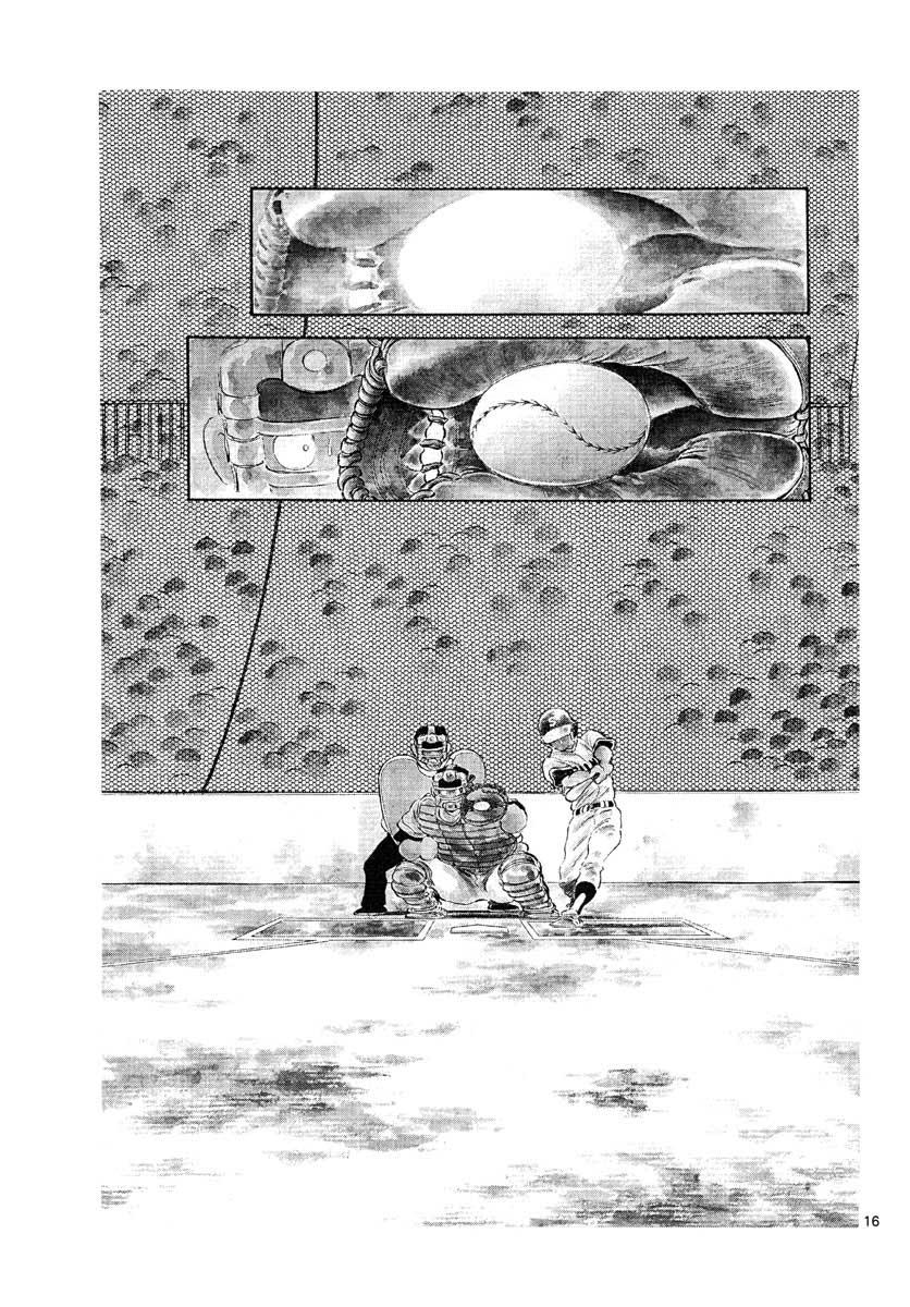 Mix Chap 97 - Next Chap 98