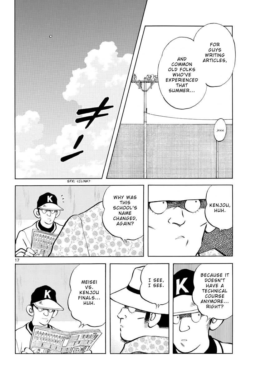 Mix Chap 97 - Next Chap 98