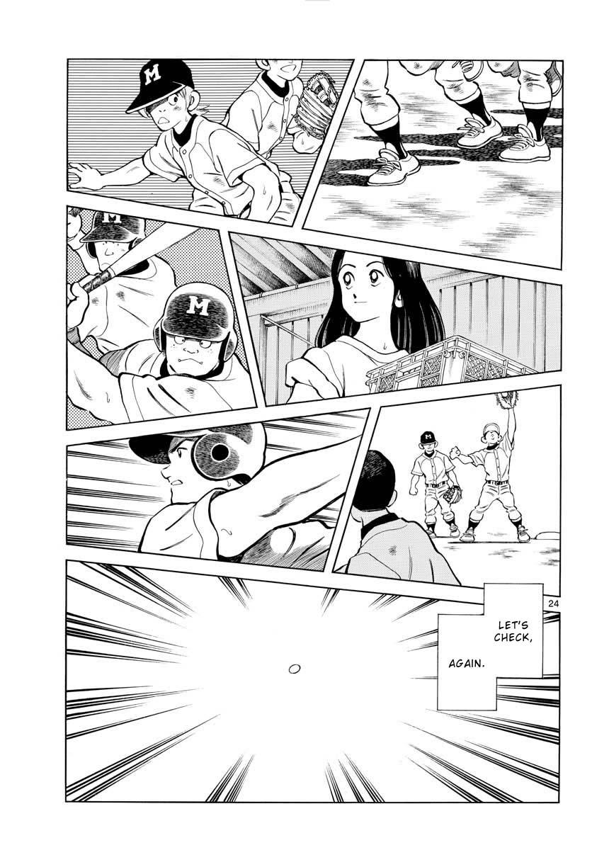 Mix Chap 97 - Next Chap 98