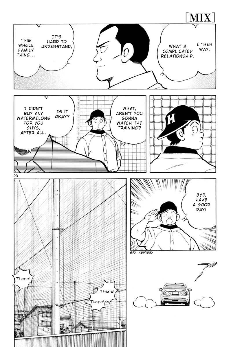 Mix Chap 97 - Next Chap 98