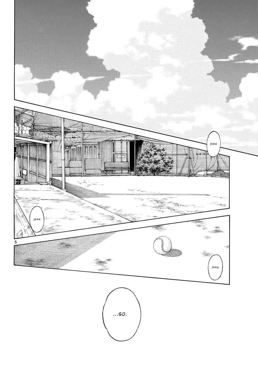 Mix Chap 97 - Next Chap 98