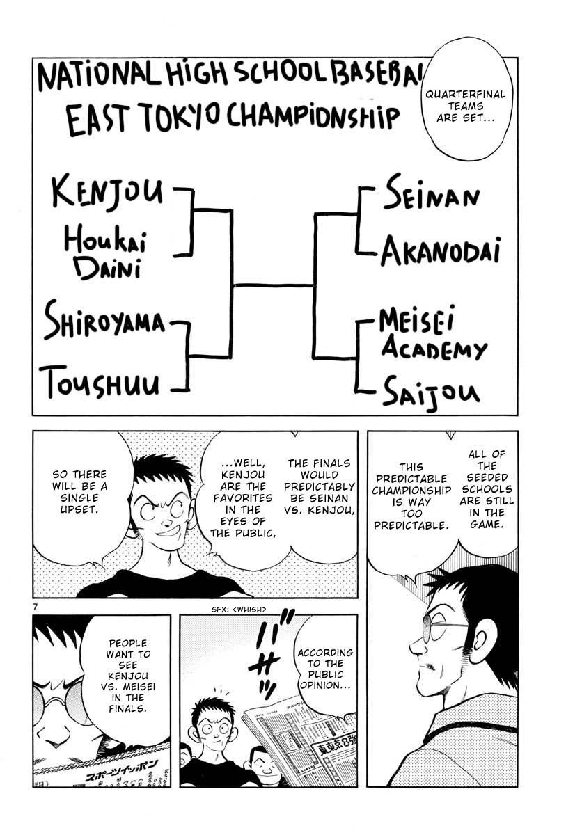 Mix Chap 97 - Next Chap 98