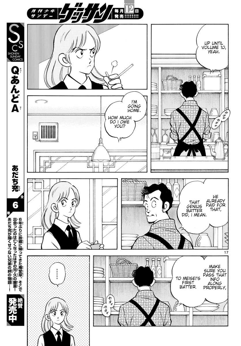 Mix Chap 94 - Next Chap 95