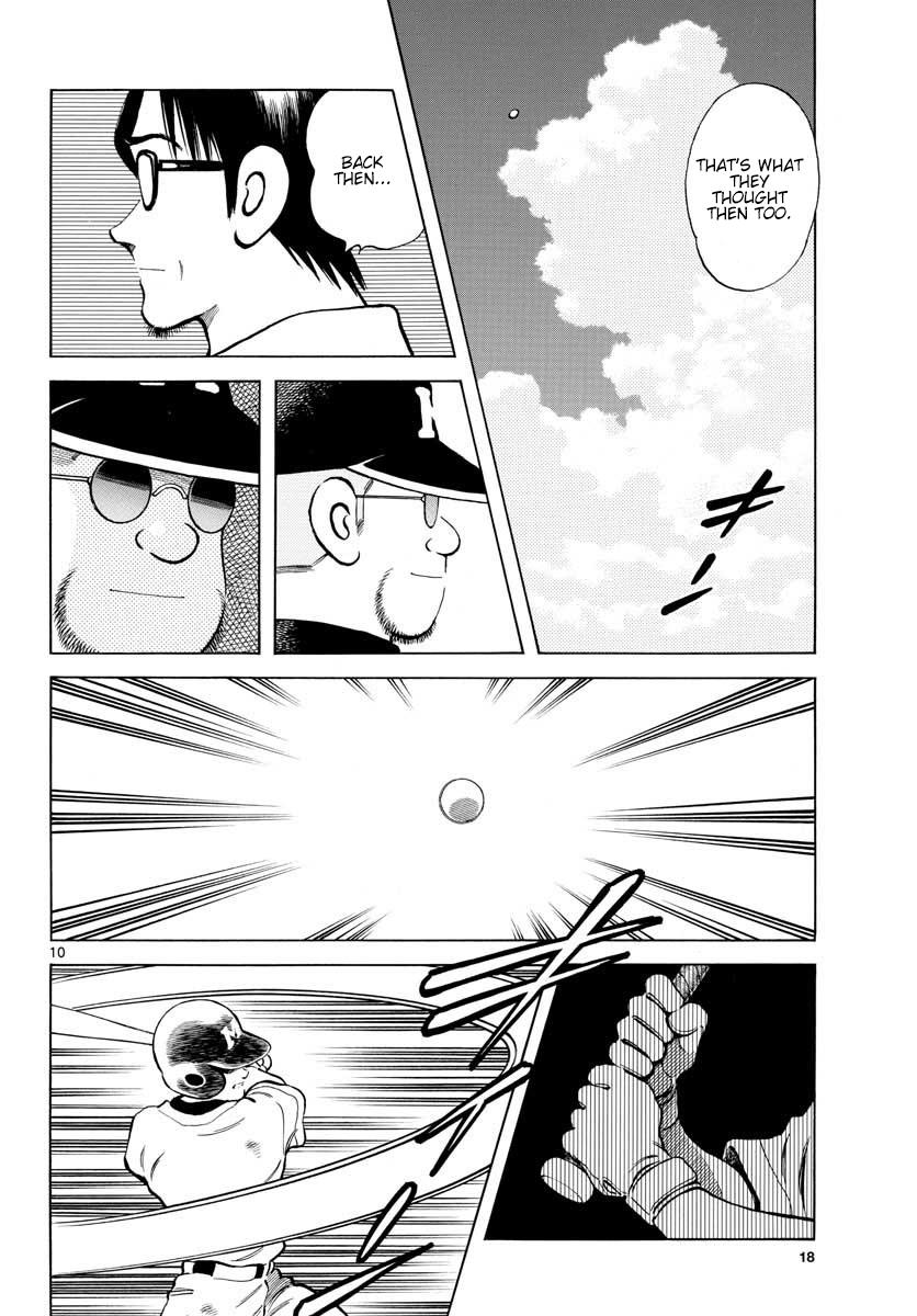 Mix Chap 94 - Next Chap 95