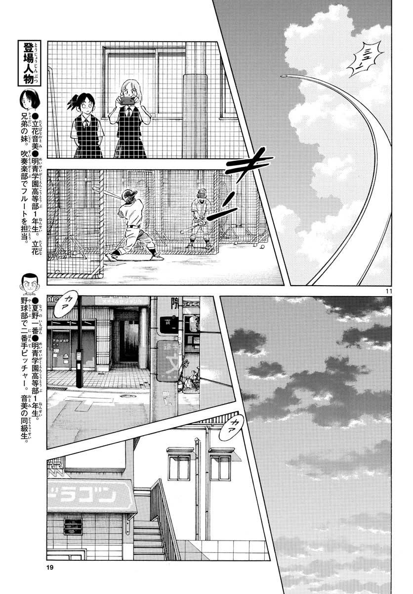 Mix Chap 94 - Next Chap 95