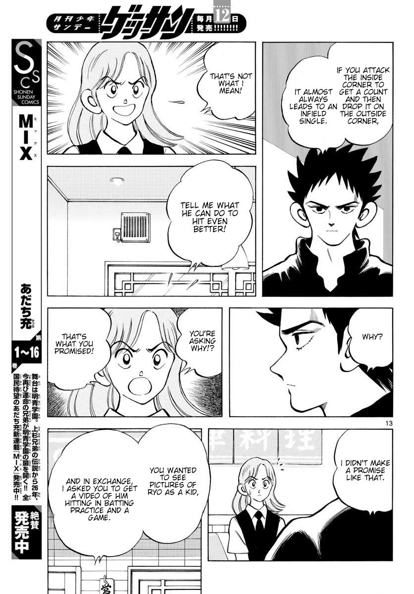 Mix Chap 94 - Next Chap 95