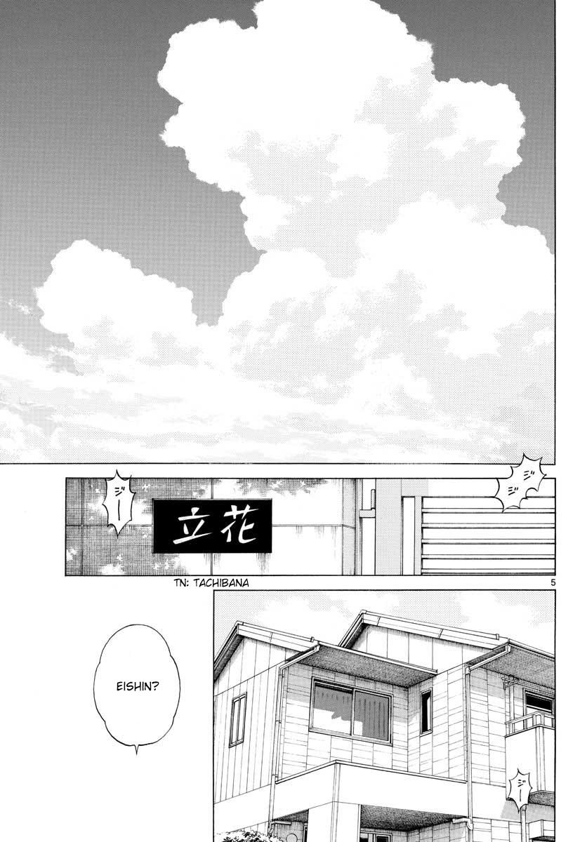 Mix Chap 94 - Next Chap 95