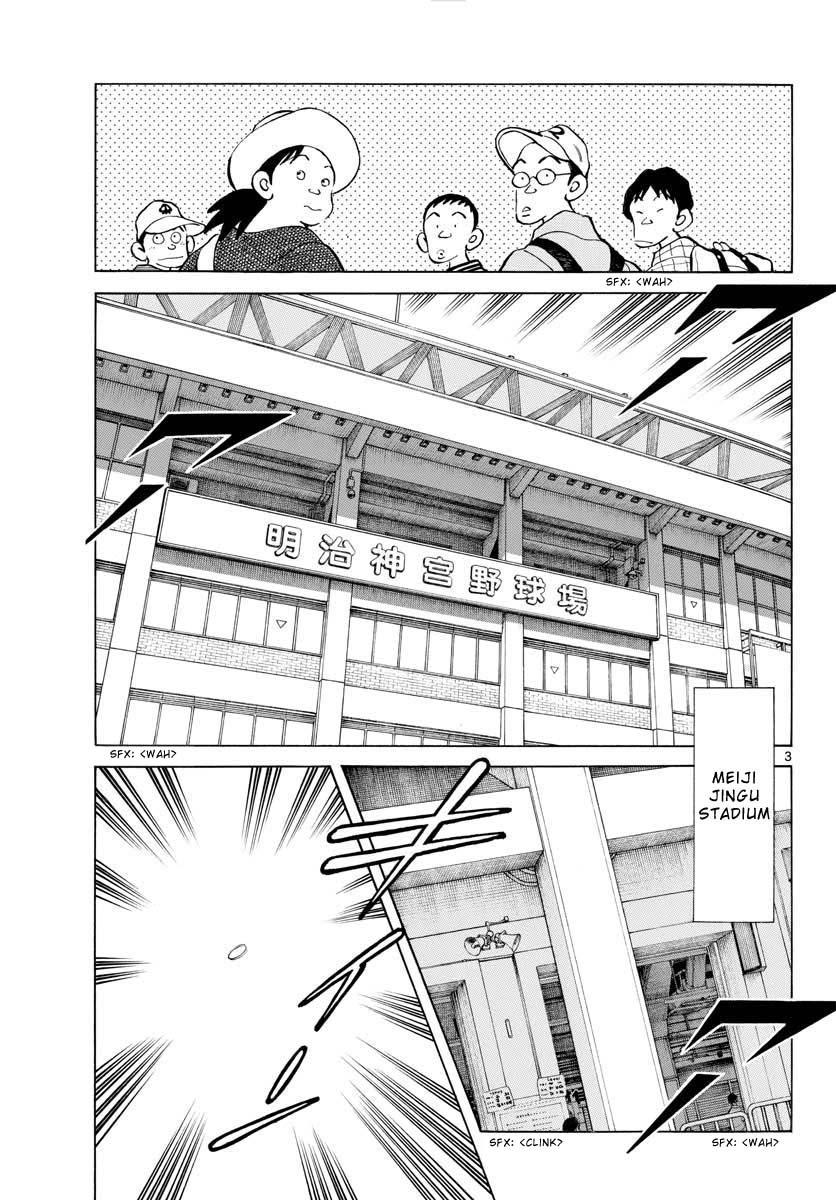 Mix Chap 95 - Next Chap 96