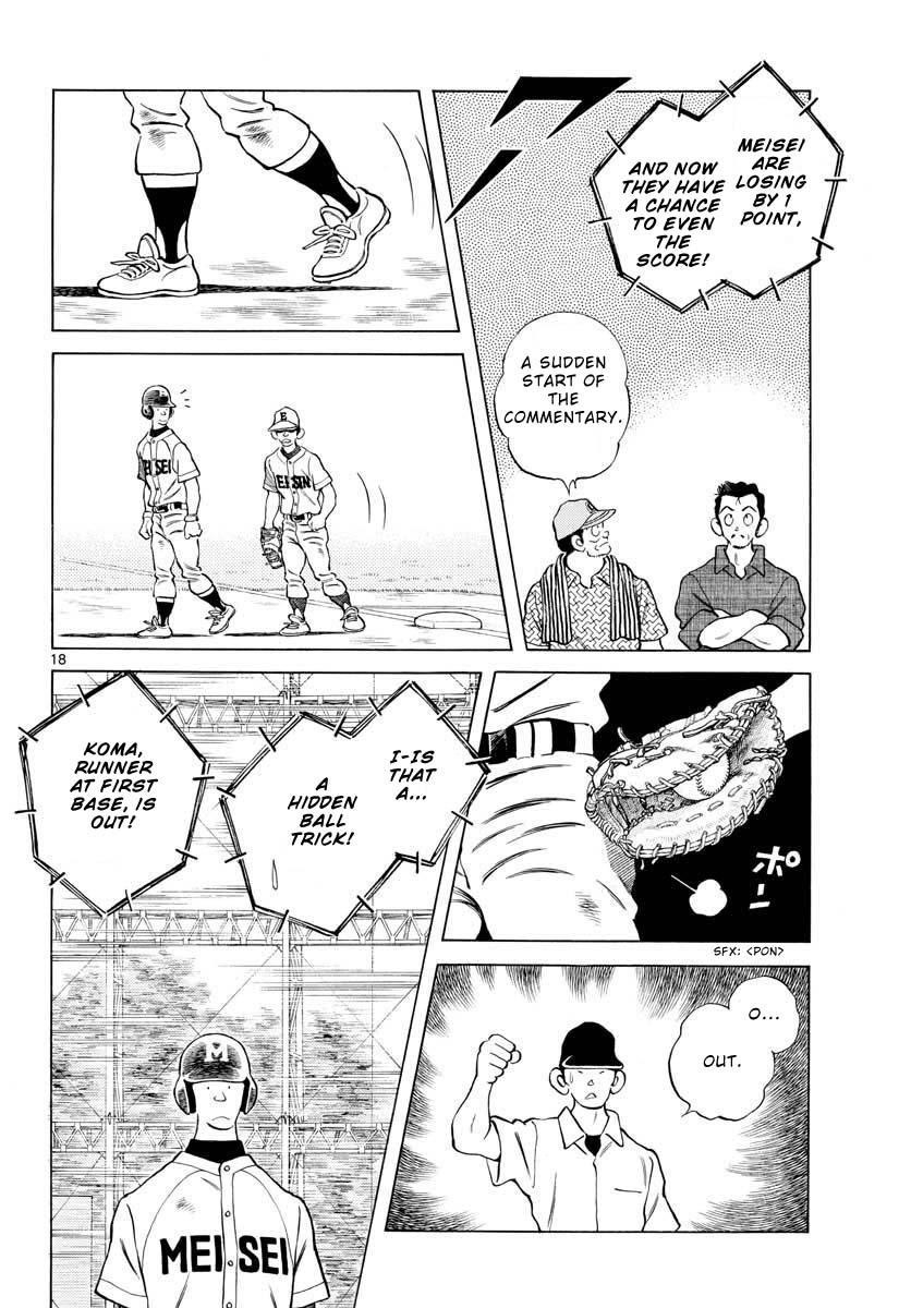 Mix Chap 95 - Next Chap 96