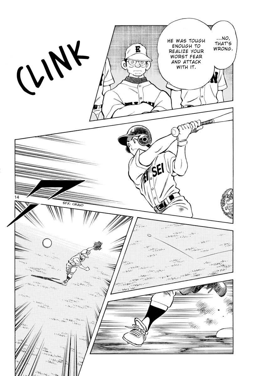 Mix Chap 95 - Next Chap 96