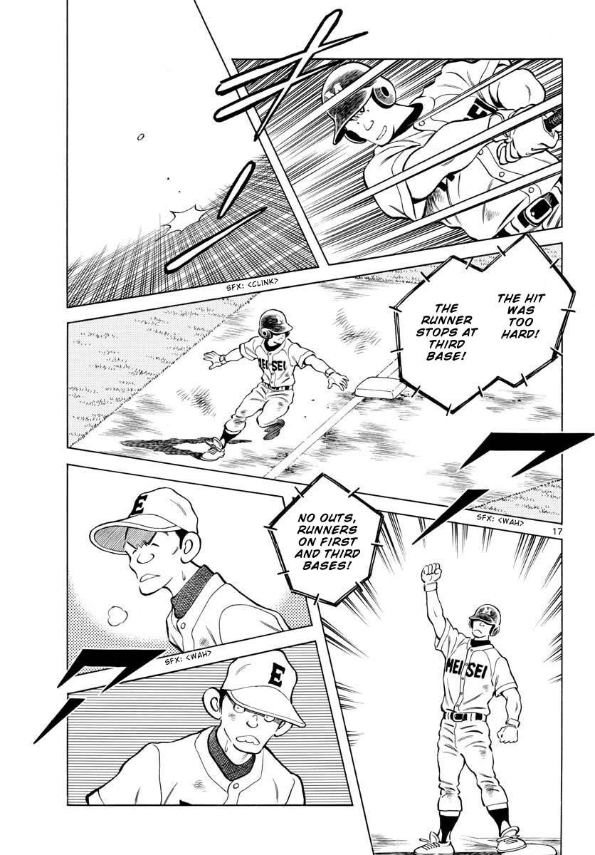 Mix Chap 95 - Next Chap 96