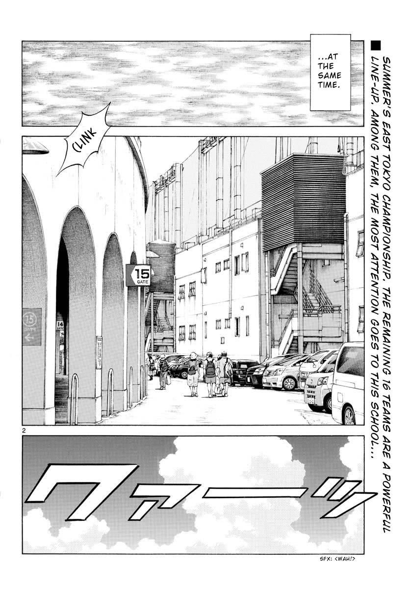 Mix Chap 95 - Next Chap 96