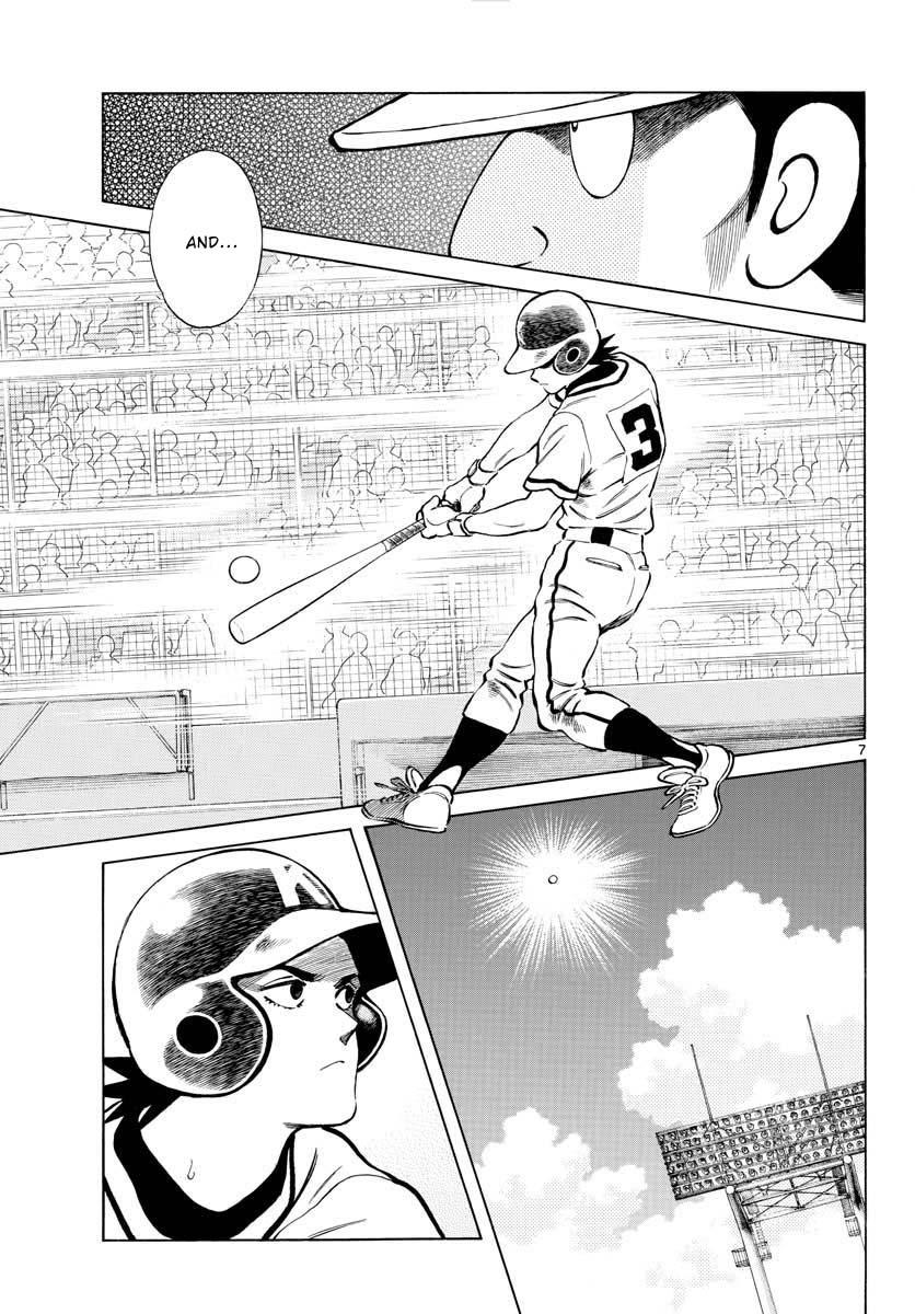 Mix Chap 95 - Next Chap 96