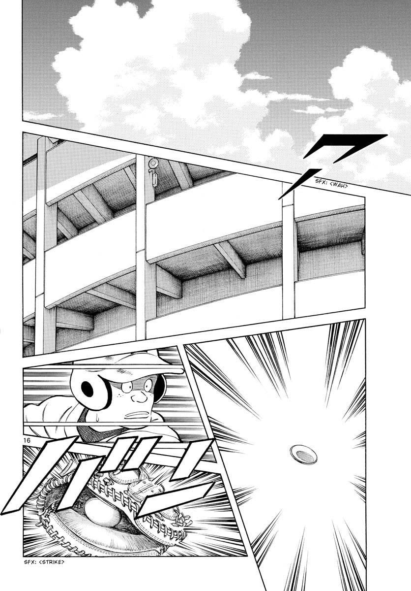 Mix Chap 96 - Next Chap 97