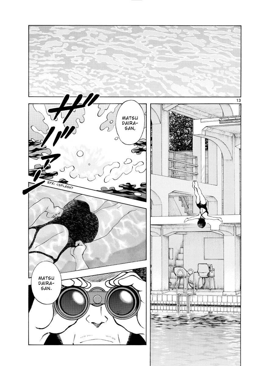 Mix Chap 96 - Next Chap 97