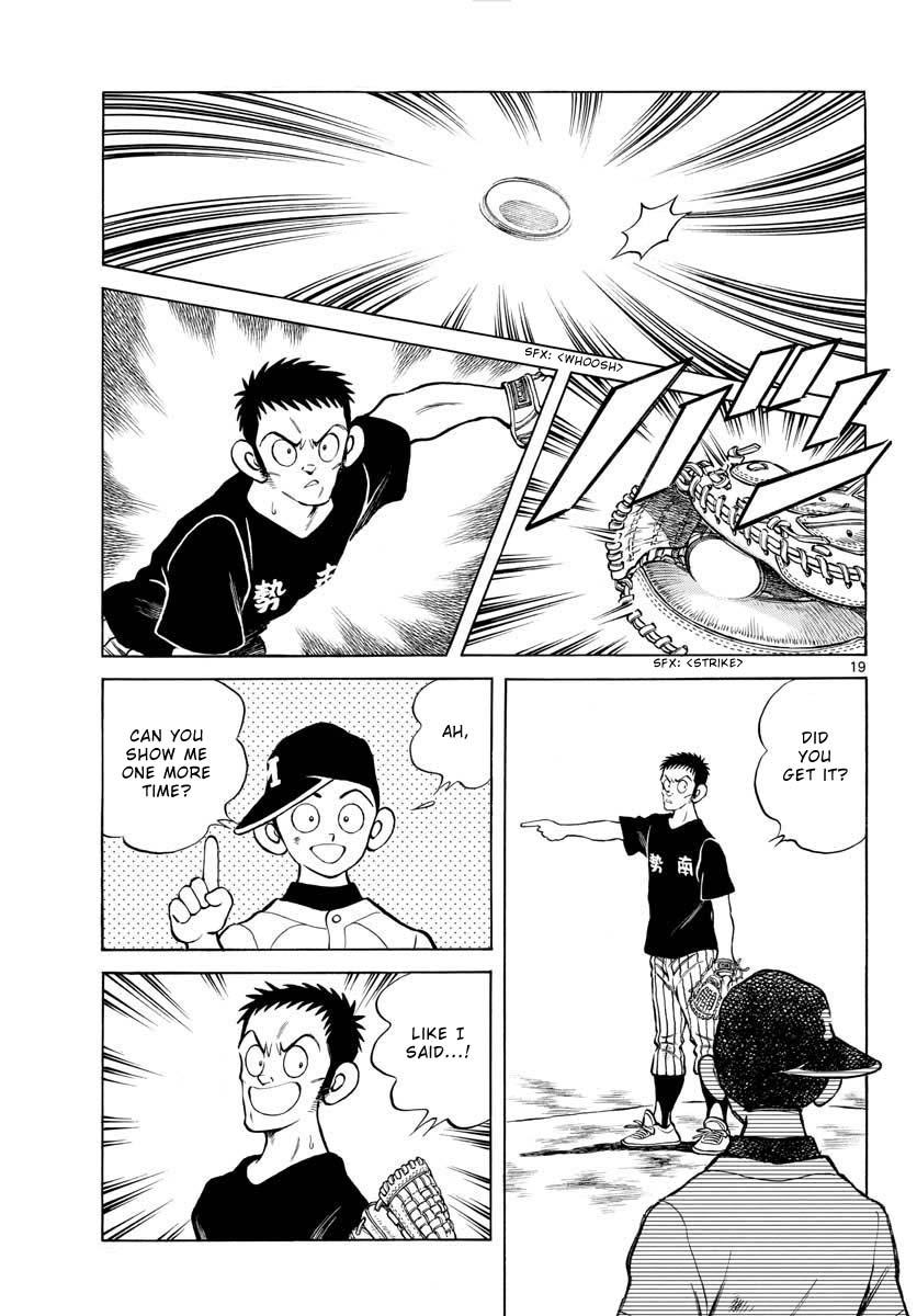 Mix Chap 98 - Next Chap 99