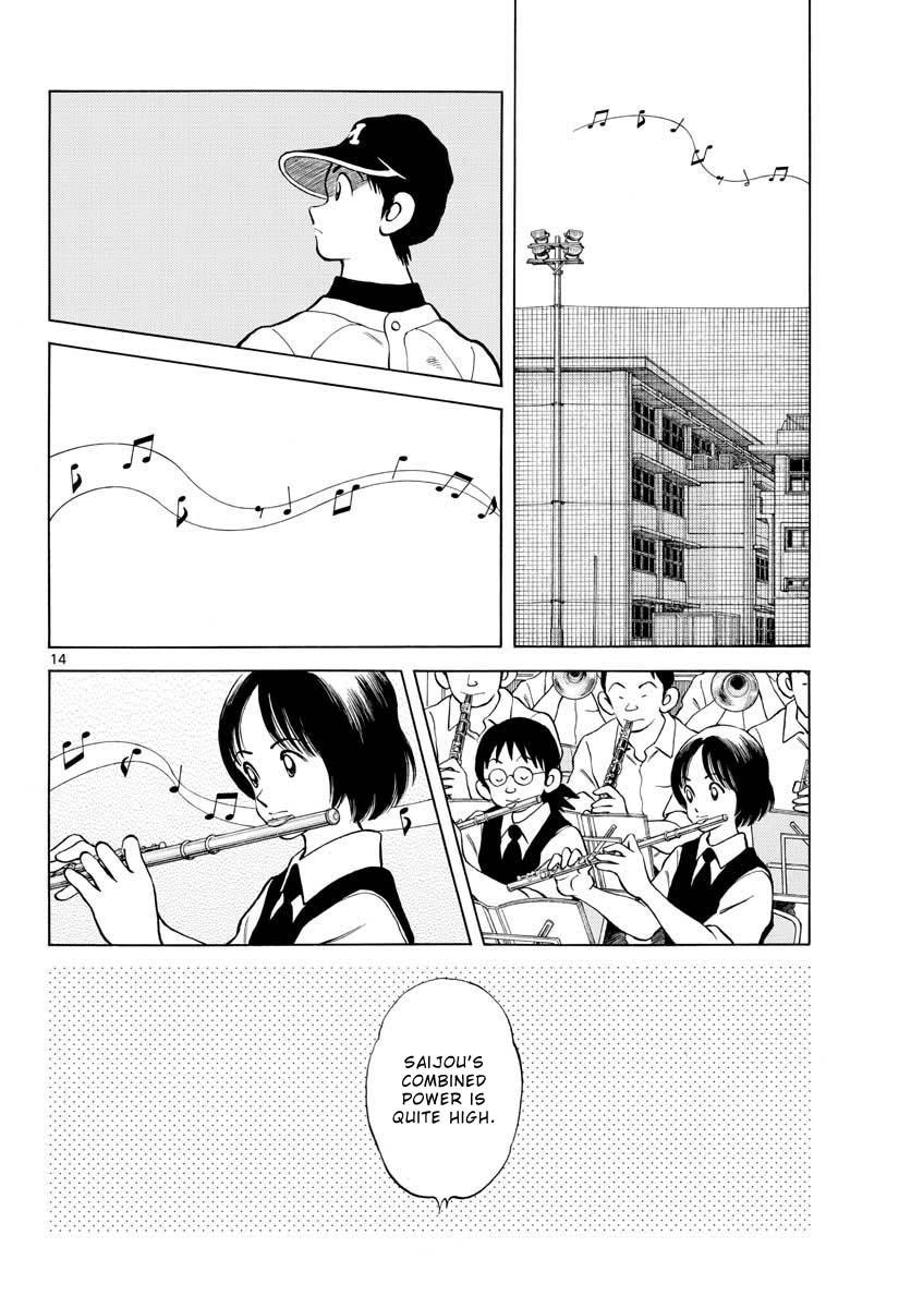 Mix Chap 98 - Next Chap 99