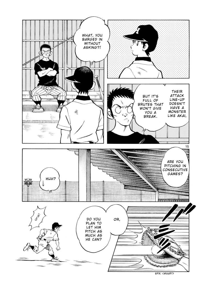 Mix Chap 98 - Next Chap 99