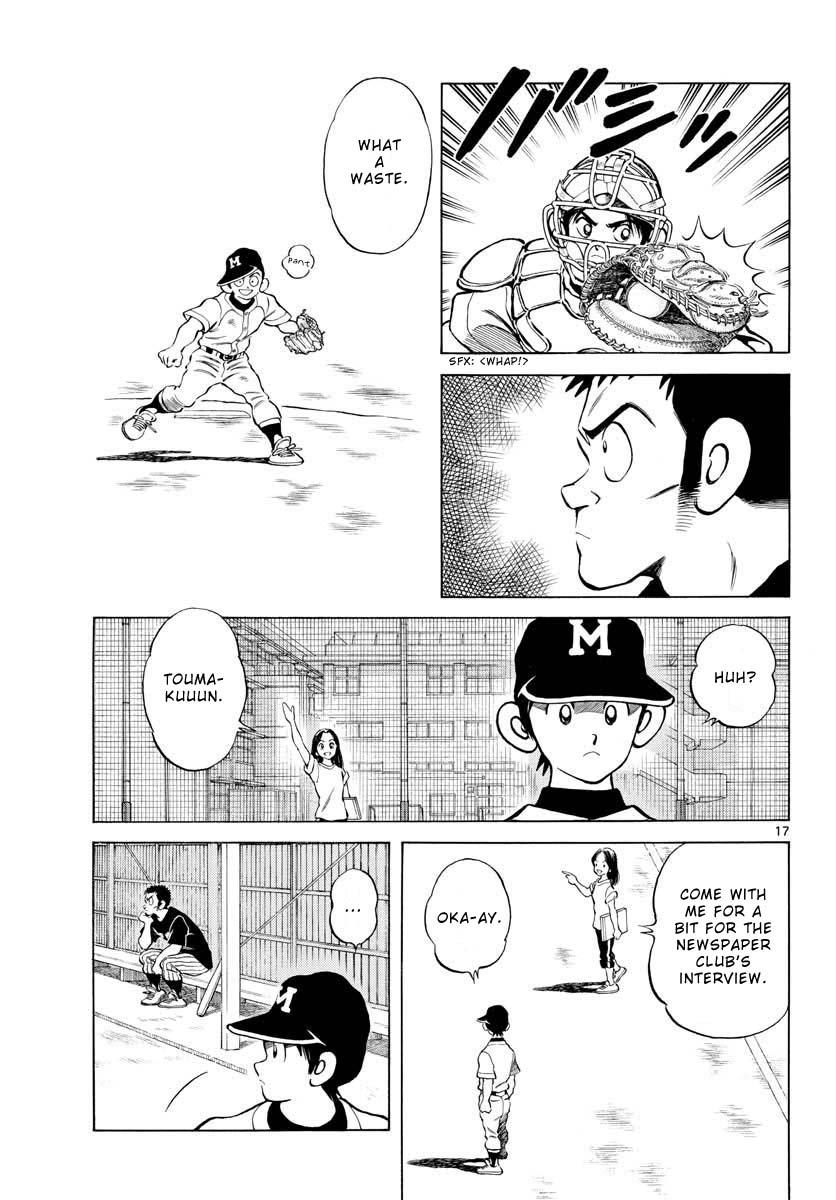 Mix Chap 98 - Next Chap 99