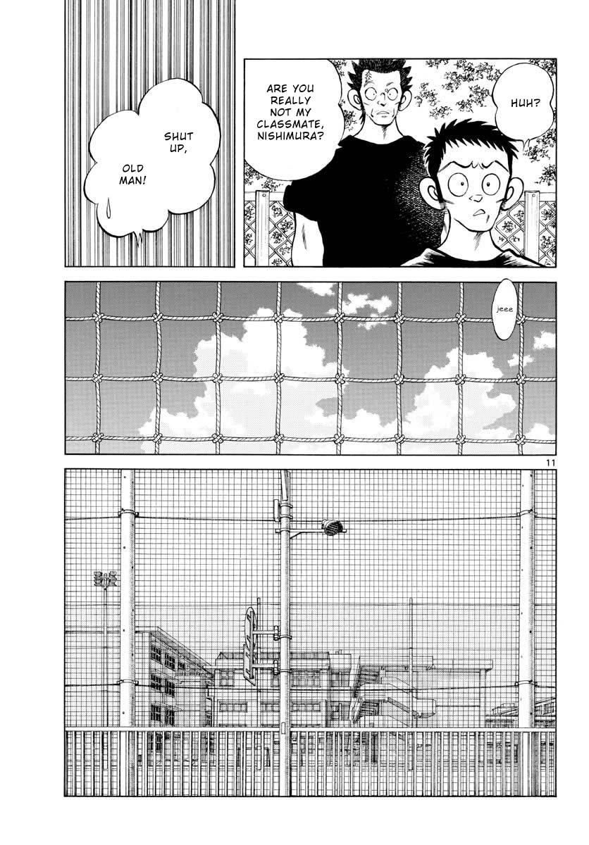 Mix Chap 98 - Next Chap 99