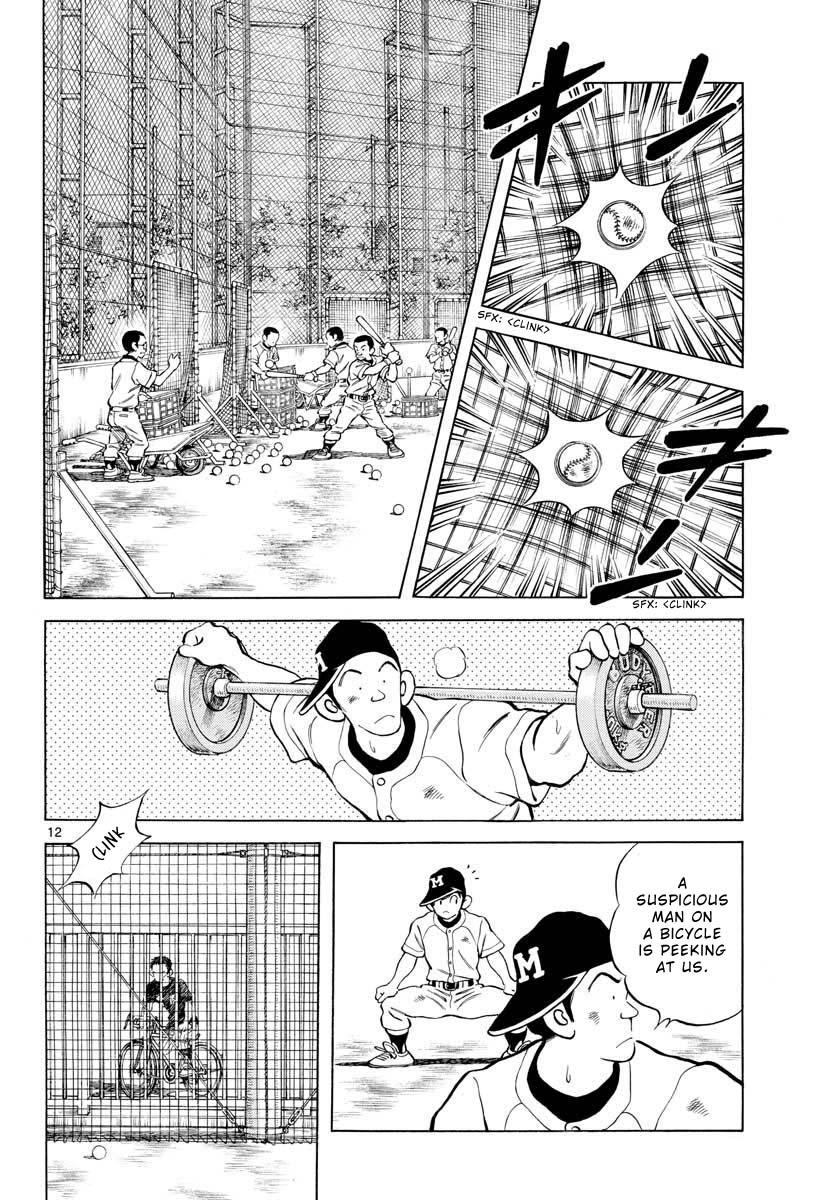 Mix Chap 98 - Next Chap 99