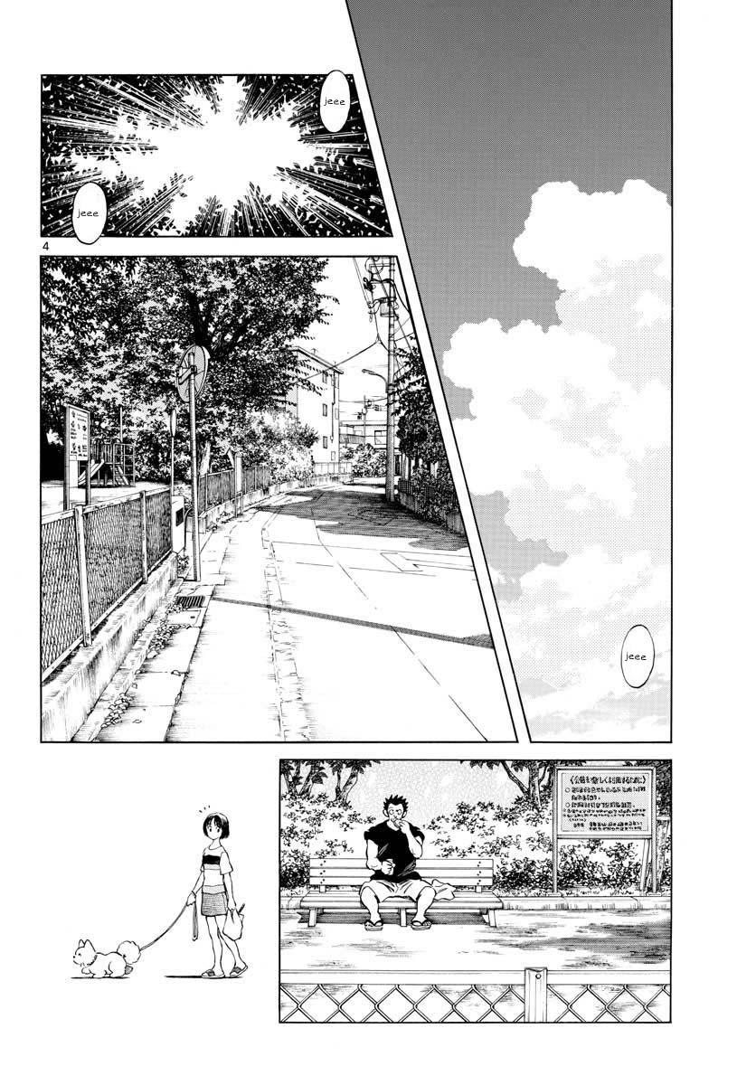 Mix Chap 98 - Next Chap 99