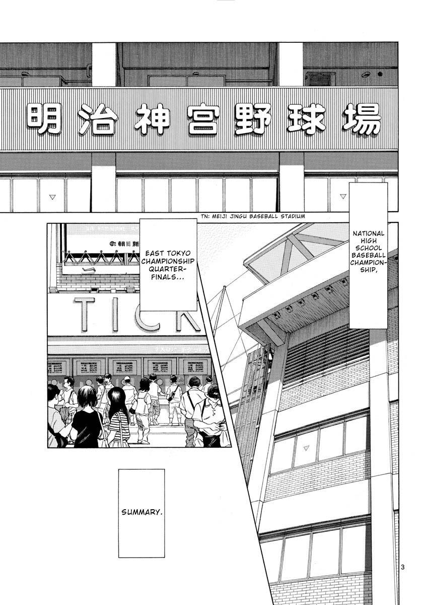 Mix Chap 99 - Next Chap 100