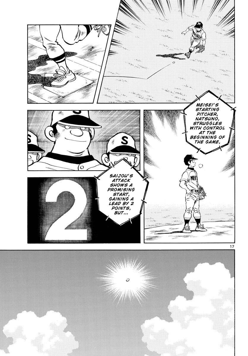 Mix Chap 99 - Next Chap 100