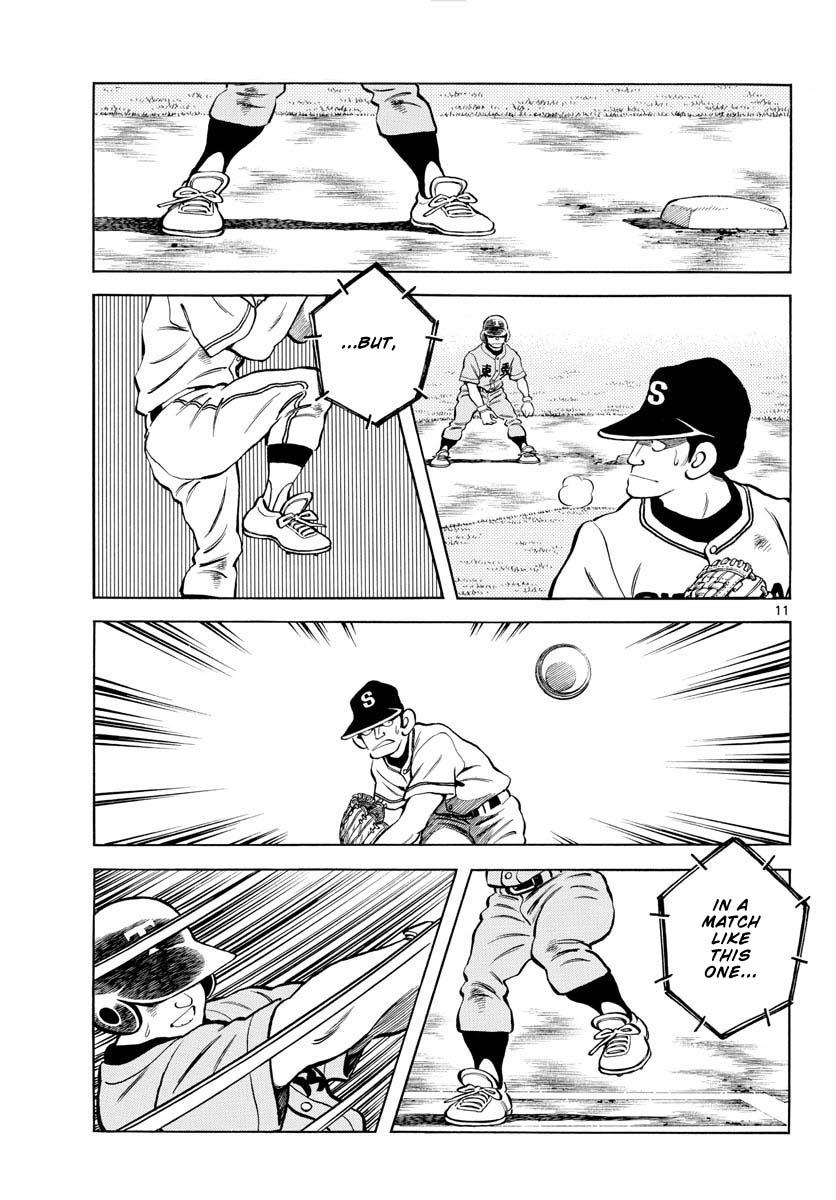 Mix Chap 99 - Next Chap 100