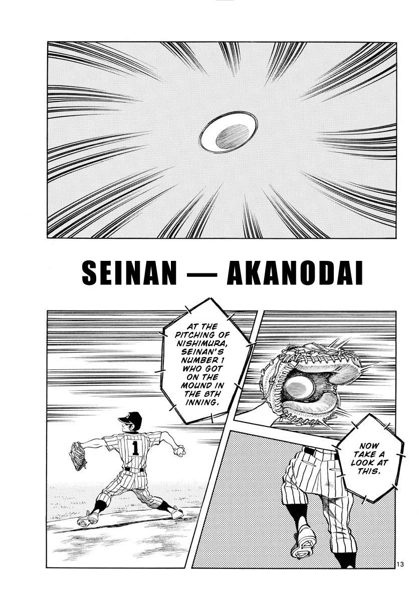 Mix Chap 99 - Next Chap 100