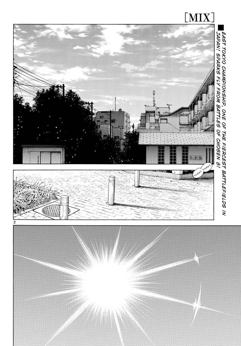 Mix Chap 99 - Next Chap 100