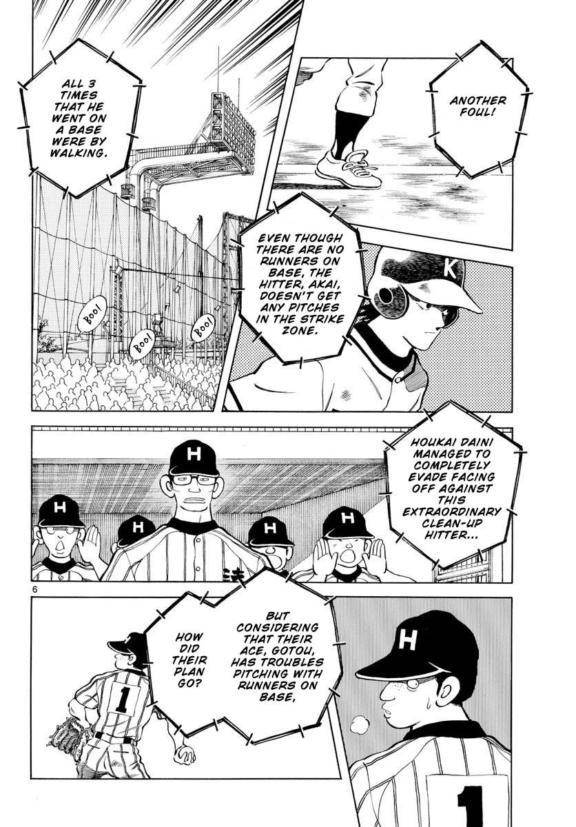 Mix Chap 99 - Next Chap 100
