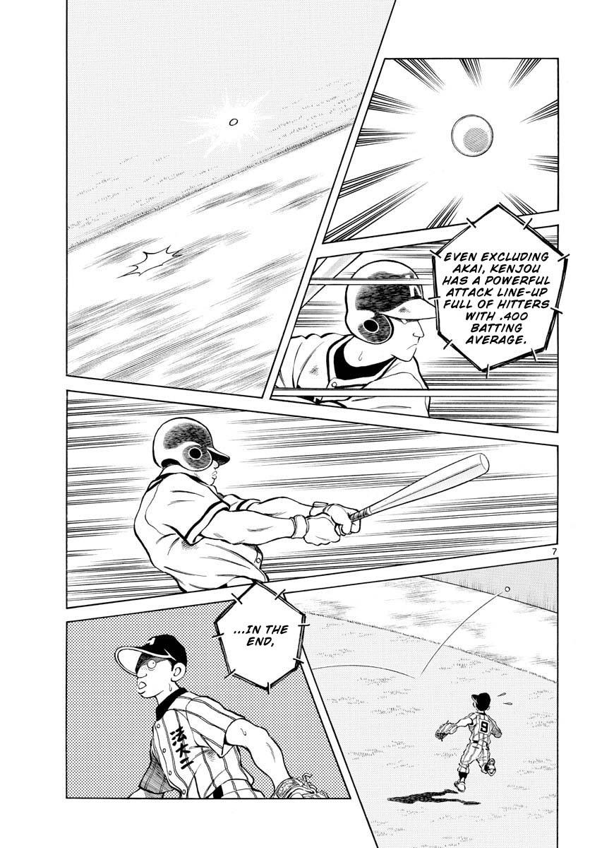 Mix Chap 99 - Next Chap 100