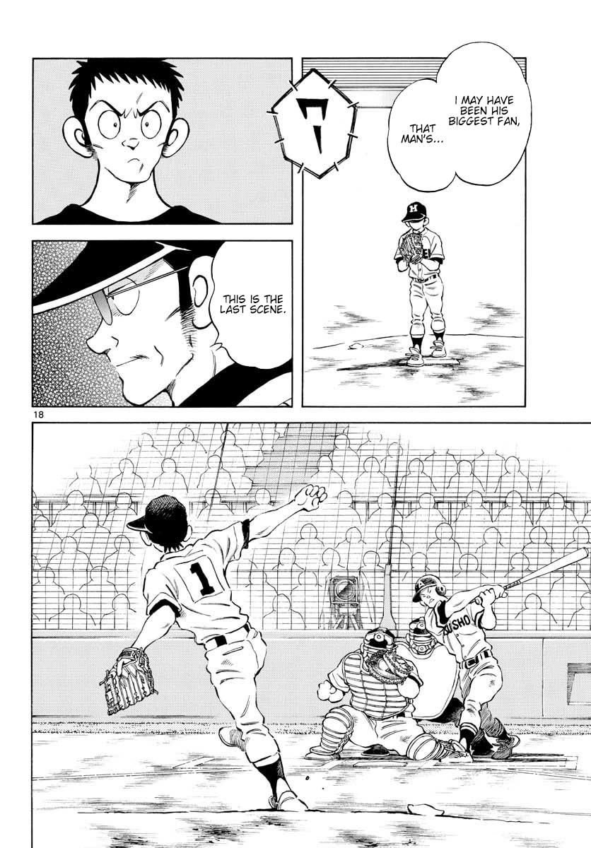 Mix Chap 90 - Next Chap 91