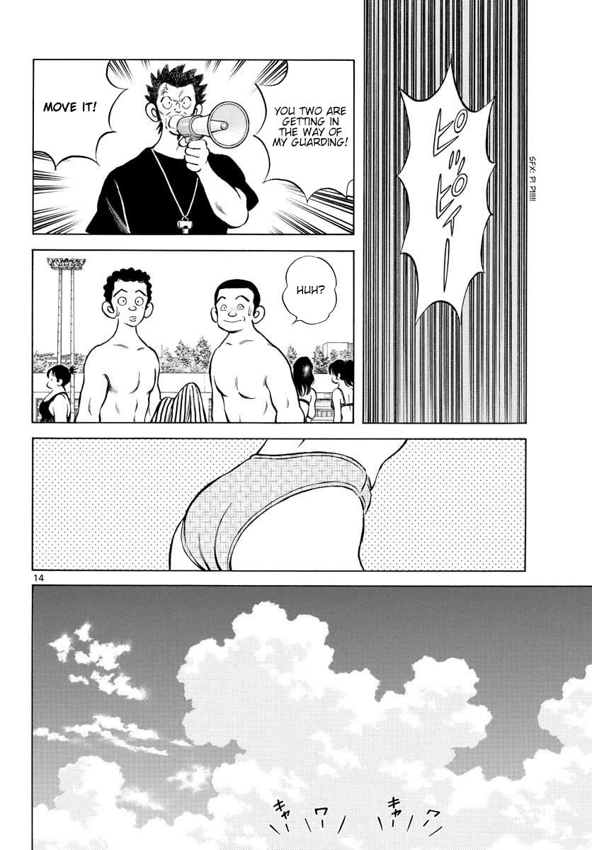 Mix Chap 90 - Next Chap 91