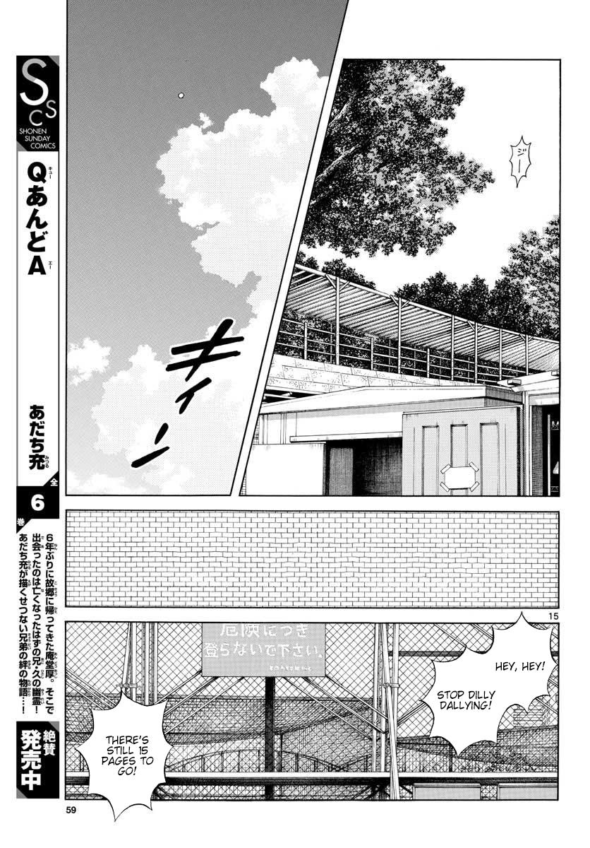 Mix Chap 90 - Next Chap 91