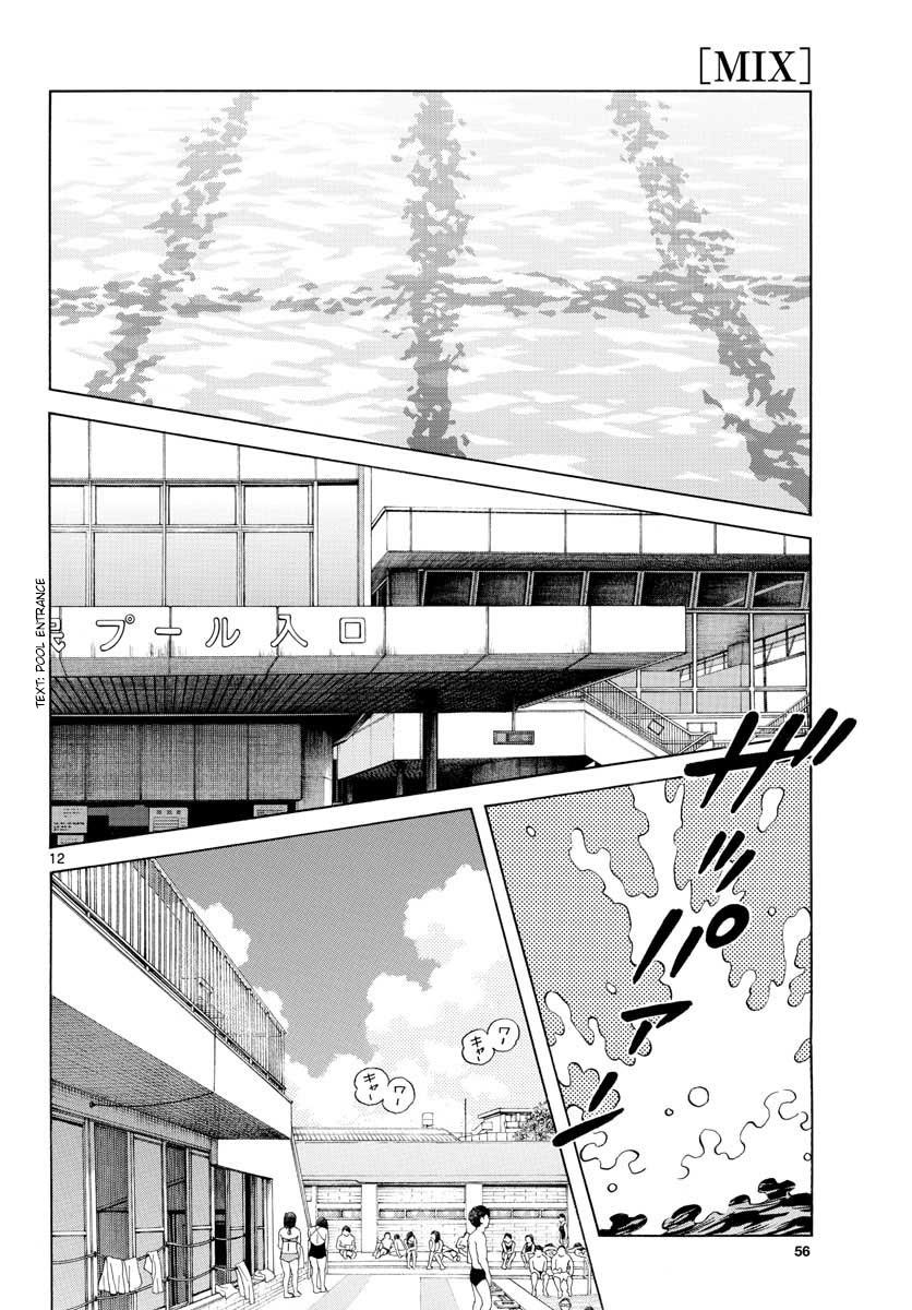 Mix Chap 90 - Next Chap 91