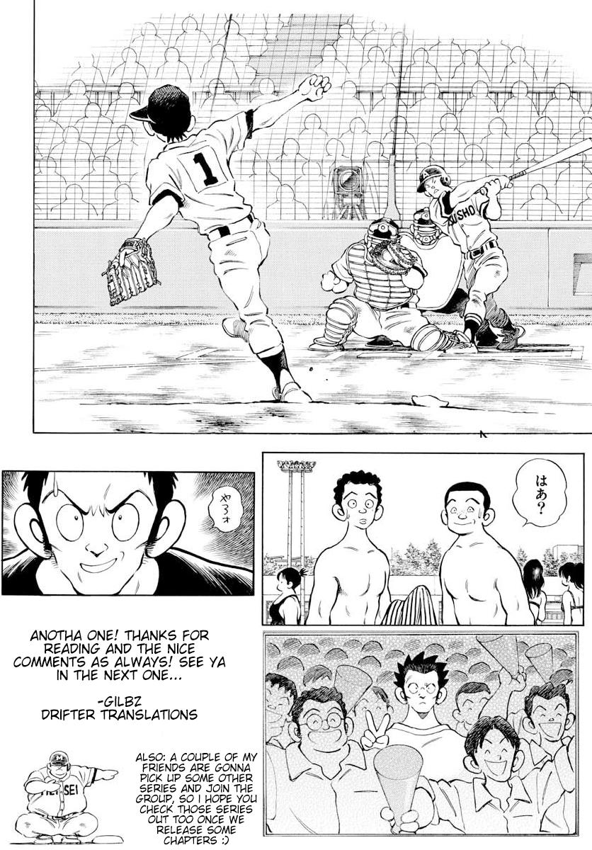 Mix Chap 90 - Next Chap 91