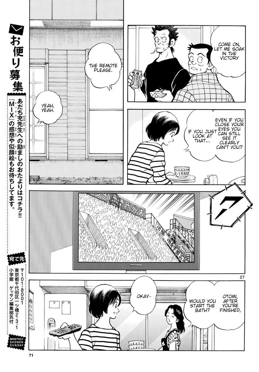 Mix Chap 90 - Next Chap 91