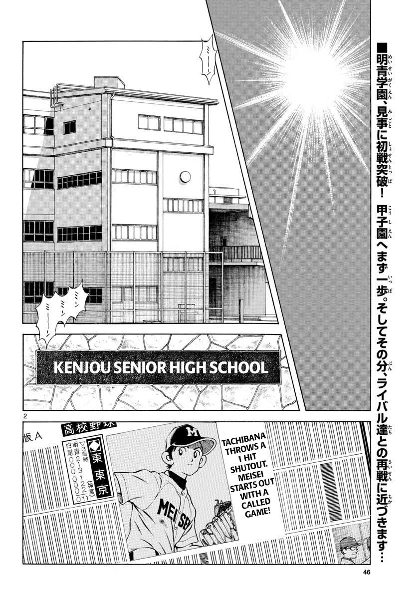 Mix Chap 90 - Next Chap 91