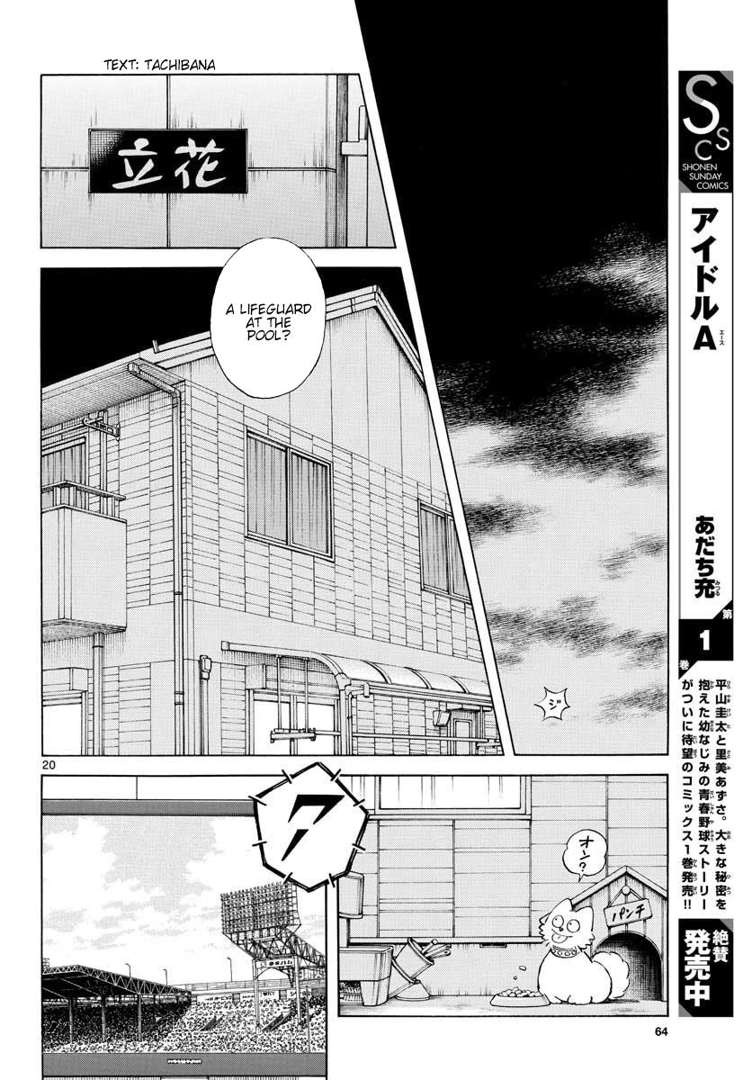 Mix Chap 90 - Next Chap 91