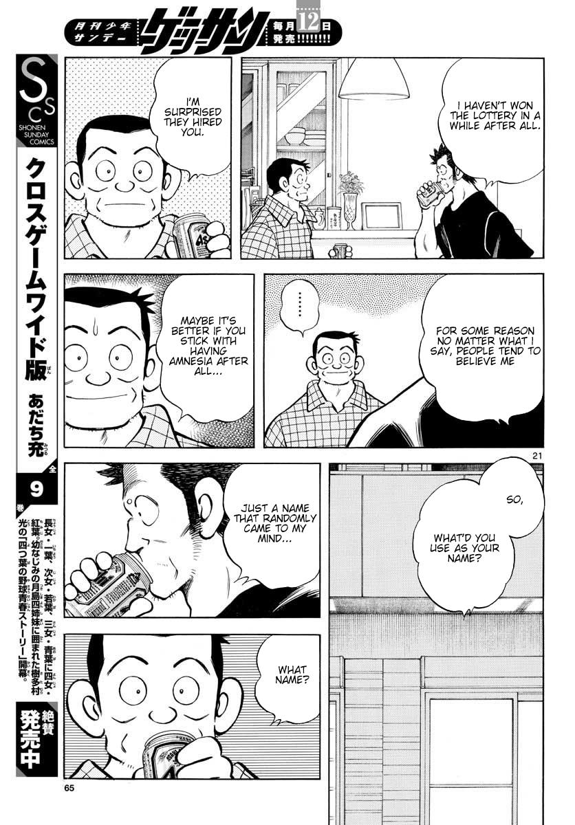 Mix Chap 90 - Next Chap 91