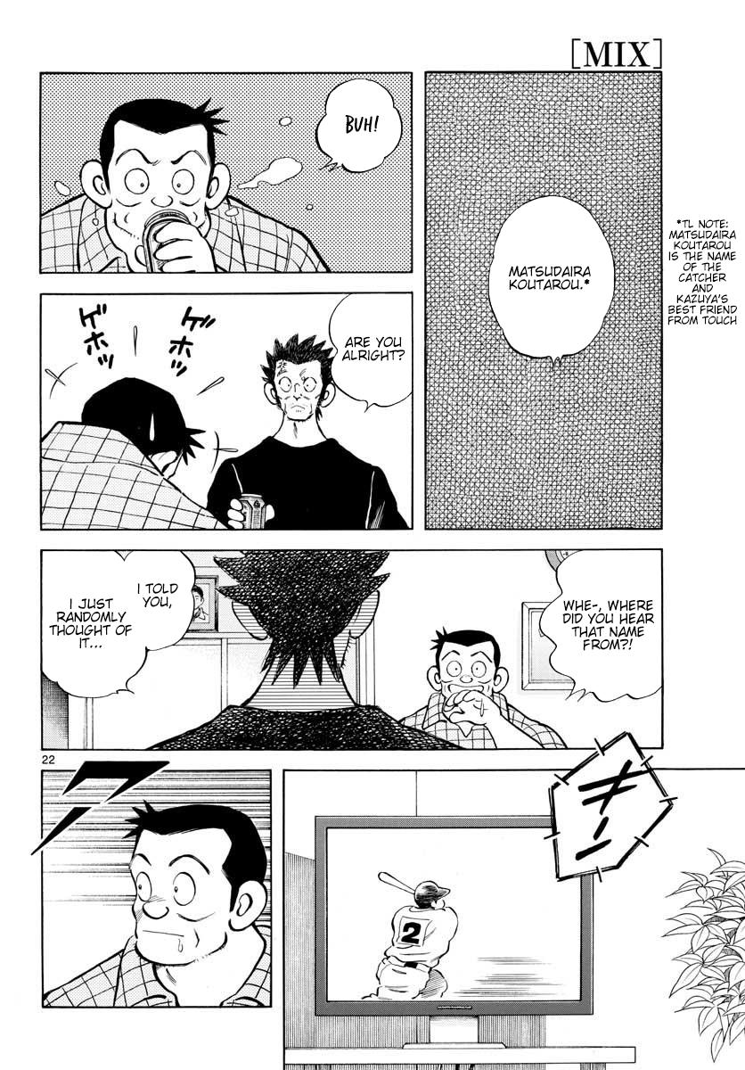 Mix Chap 90 - Next Chap 91