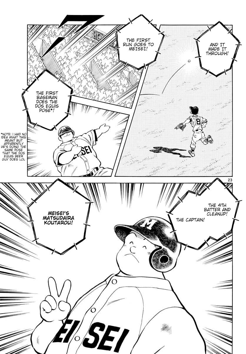 Mix Chap 90 - Next Chap 91